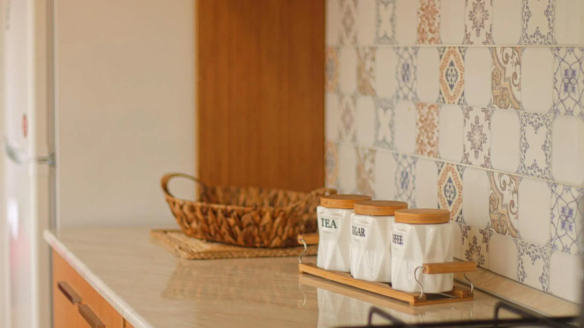 2 Bedroom Apartment Behind Opera House Tbilissi